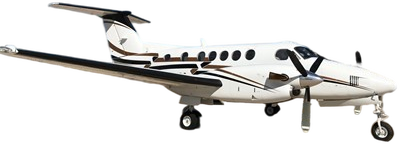 Image of tail N133GA