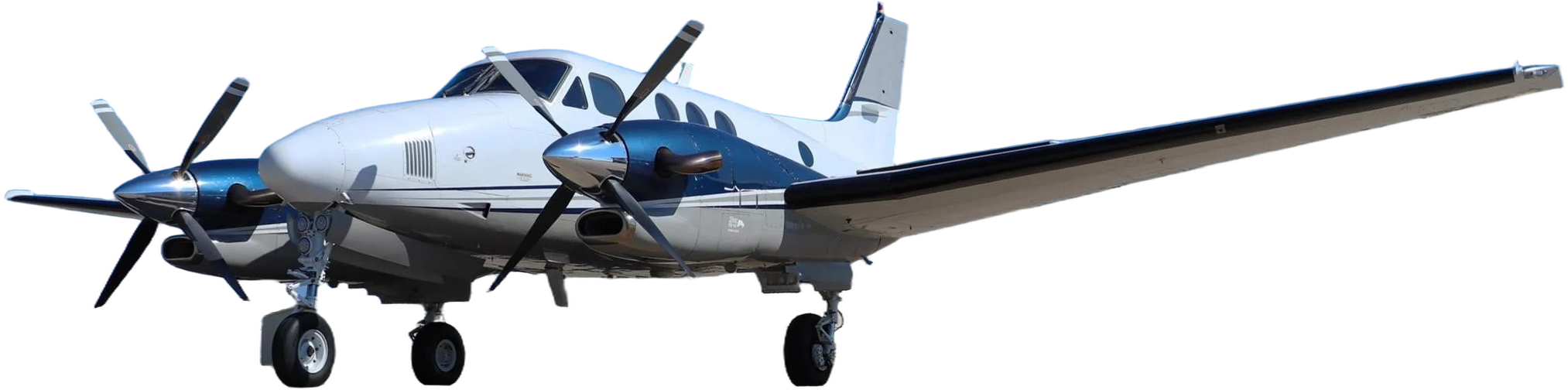 Image of tail N135AA