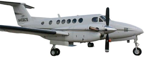 Image of tail N139RR