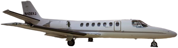 Image of tail N13CR