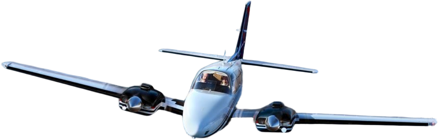 Image of tail N141DR