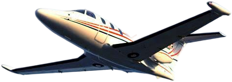 Image of tail N141EA
