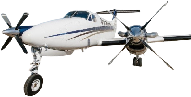 Image of tail N142EB