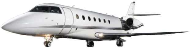 Image of tail N143CB