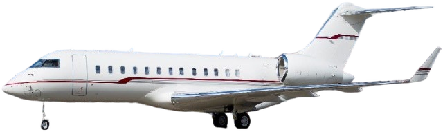 Image of tail N143MW