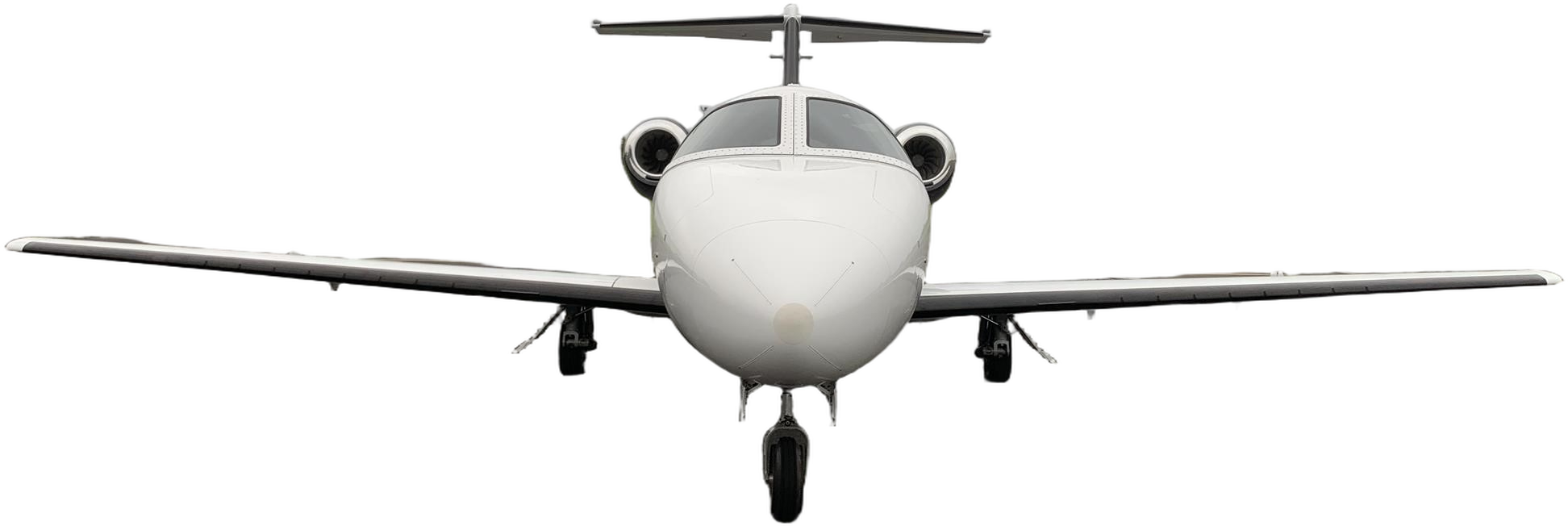 Image of tail N146AR