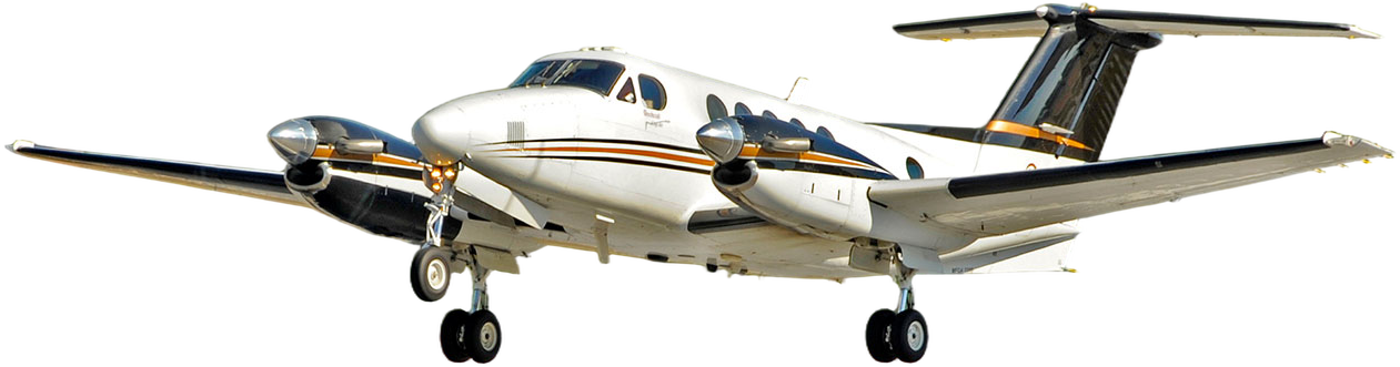 Image of tail N147GJ
