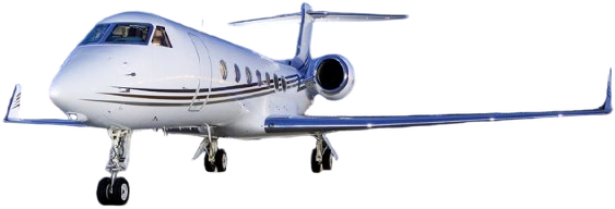 Image of tail N147SF
