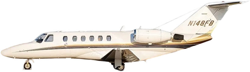 Image of tail N148FB