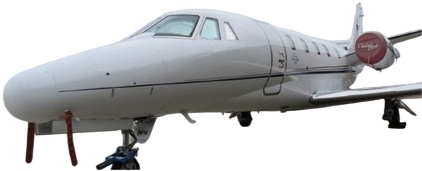 Image of tail N148JR