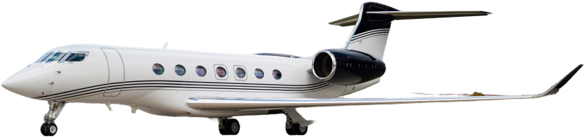 Image of tail N148LJ