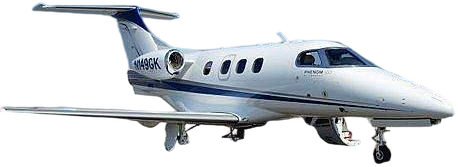 Image of tail N149GK