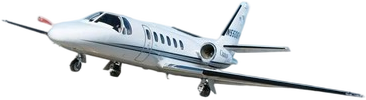 Image of tail N149HC