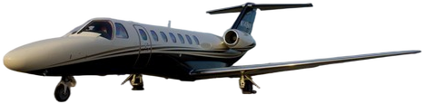 Image of tail N149WW