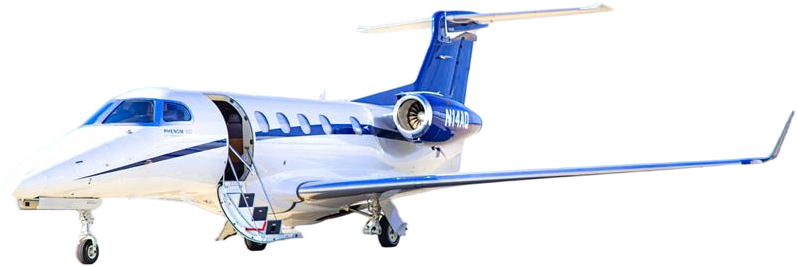 Image of tail N14AQ