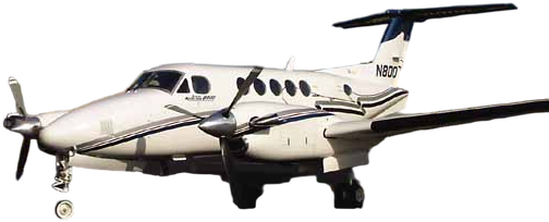 Image of tail N14HH