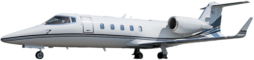 Image of tail N14TU