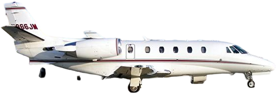Image of tail N150BL