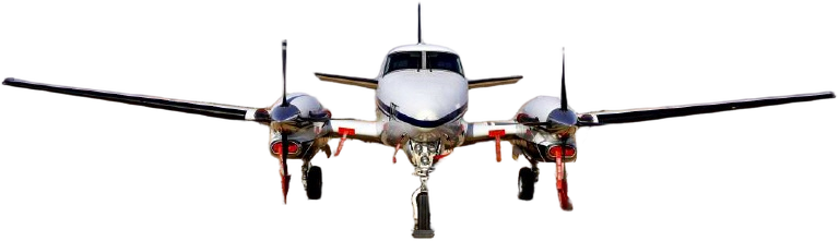 Image of tail N150GW