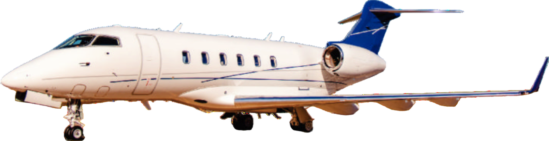 Image of tail N150MB