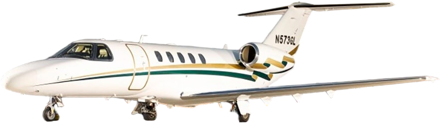 Image of tail N150RC