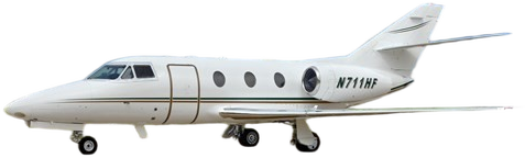 Image of tail N150SS