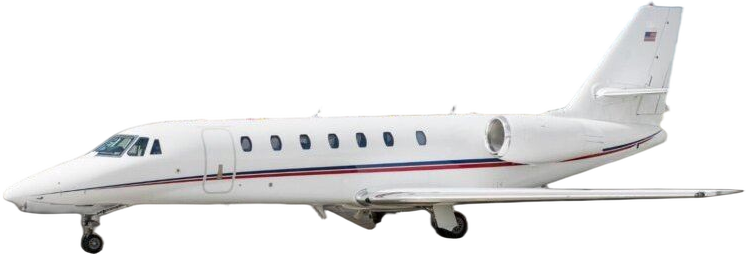 Image of tail N150TG