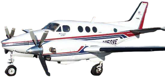 Image of tail N150VE