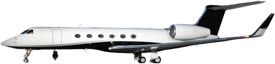 Image of tail N150WJ