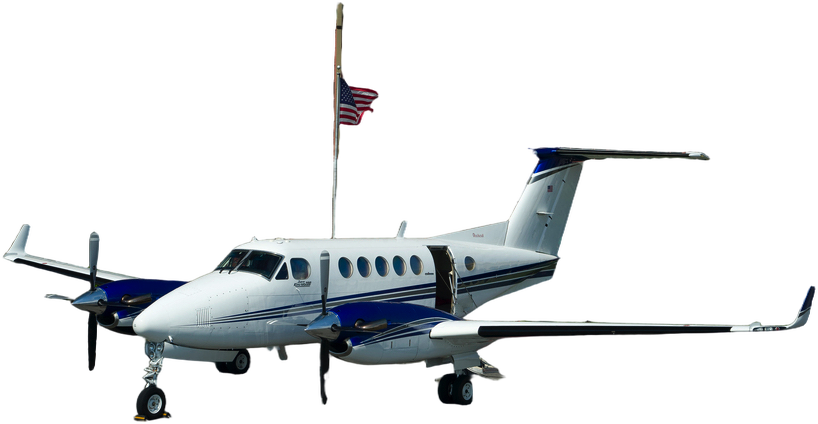 Image of tail N152WL