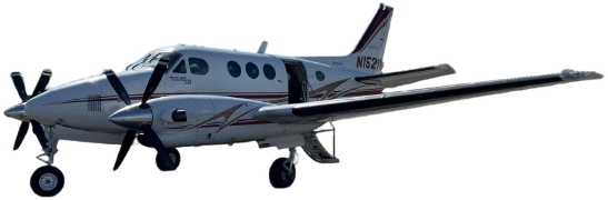 Image of tail N152WW