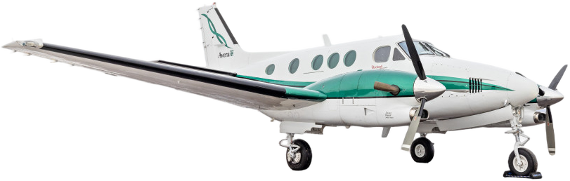 Image of tail N1553G