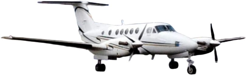 Image of tail N155AV