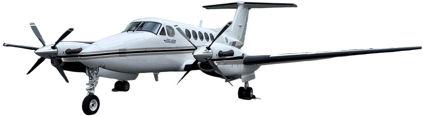 Image of tail N155BB