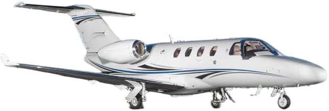 Image of tail N155BW