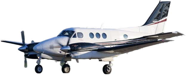 Image of tail N155RS