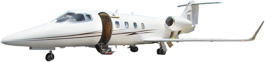 Image of tail N155SJ