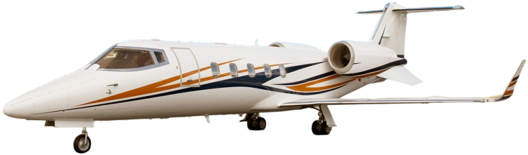 Image of tail N156DH