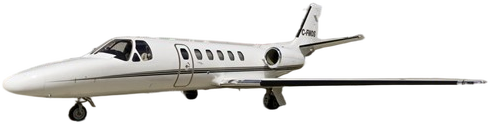 Image of tail N156GW