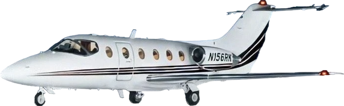 Image of tail N156RK