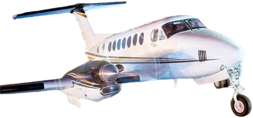 Image of tail N156TM