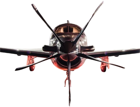 Image of tail N156WL