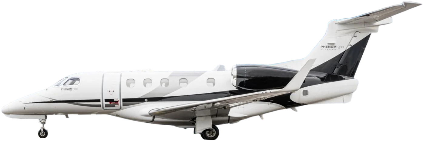 Image of tail N157BD