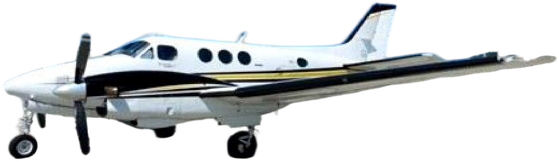 Image of tail N157MH