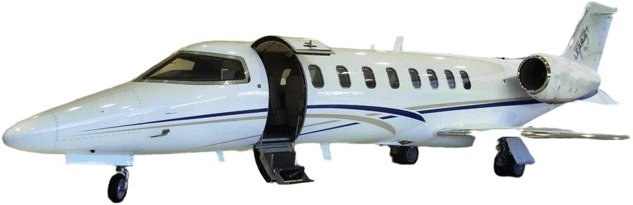 Image of tail N157MW