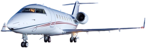 Image of tail N157NS