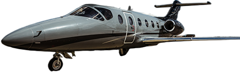 Image of tail N157PW