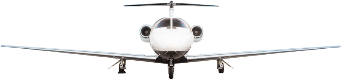 Image of tail N157TW