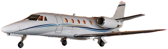 Image of tail N157XL