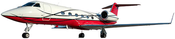 Image of tail N15Y